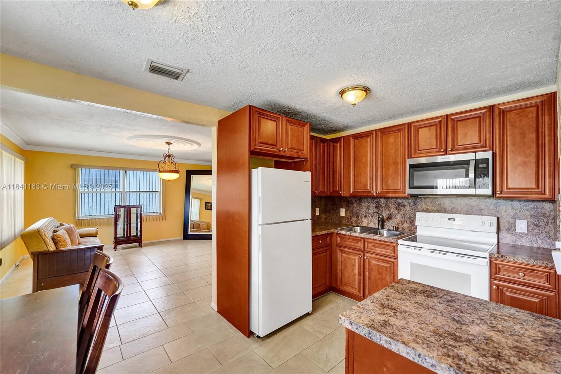 2751 NW 24th Court Fort Lauderdale FL 33311