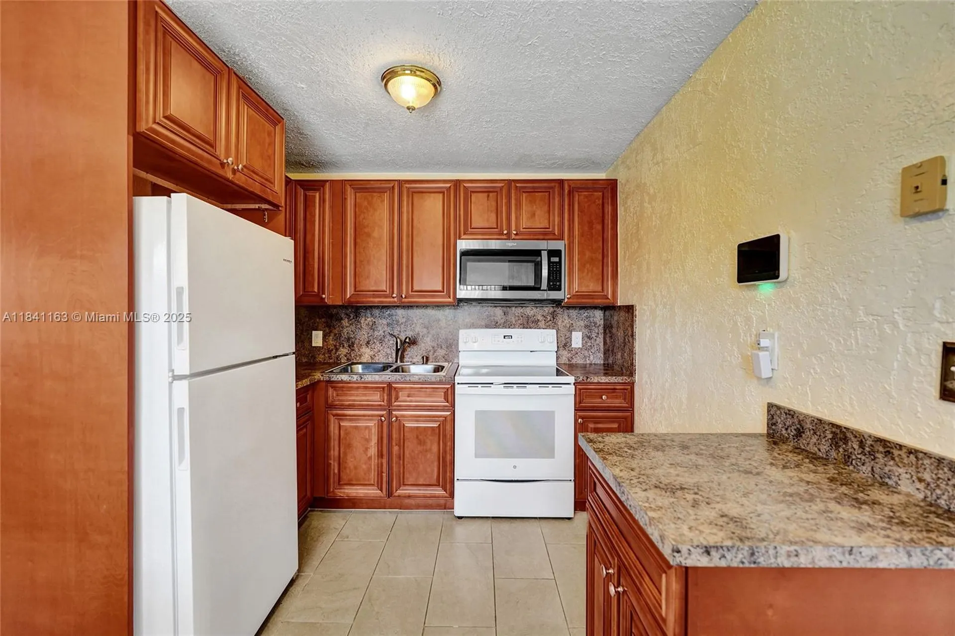 2751 NW 24th Court Fort Lauderdale FL 33311