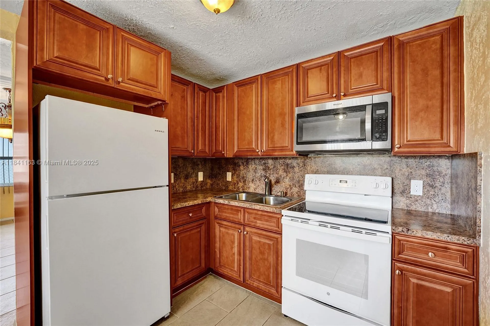 2751 NW 24th Court Fort Lauderdale FL 33311