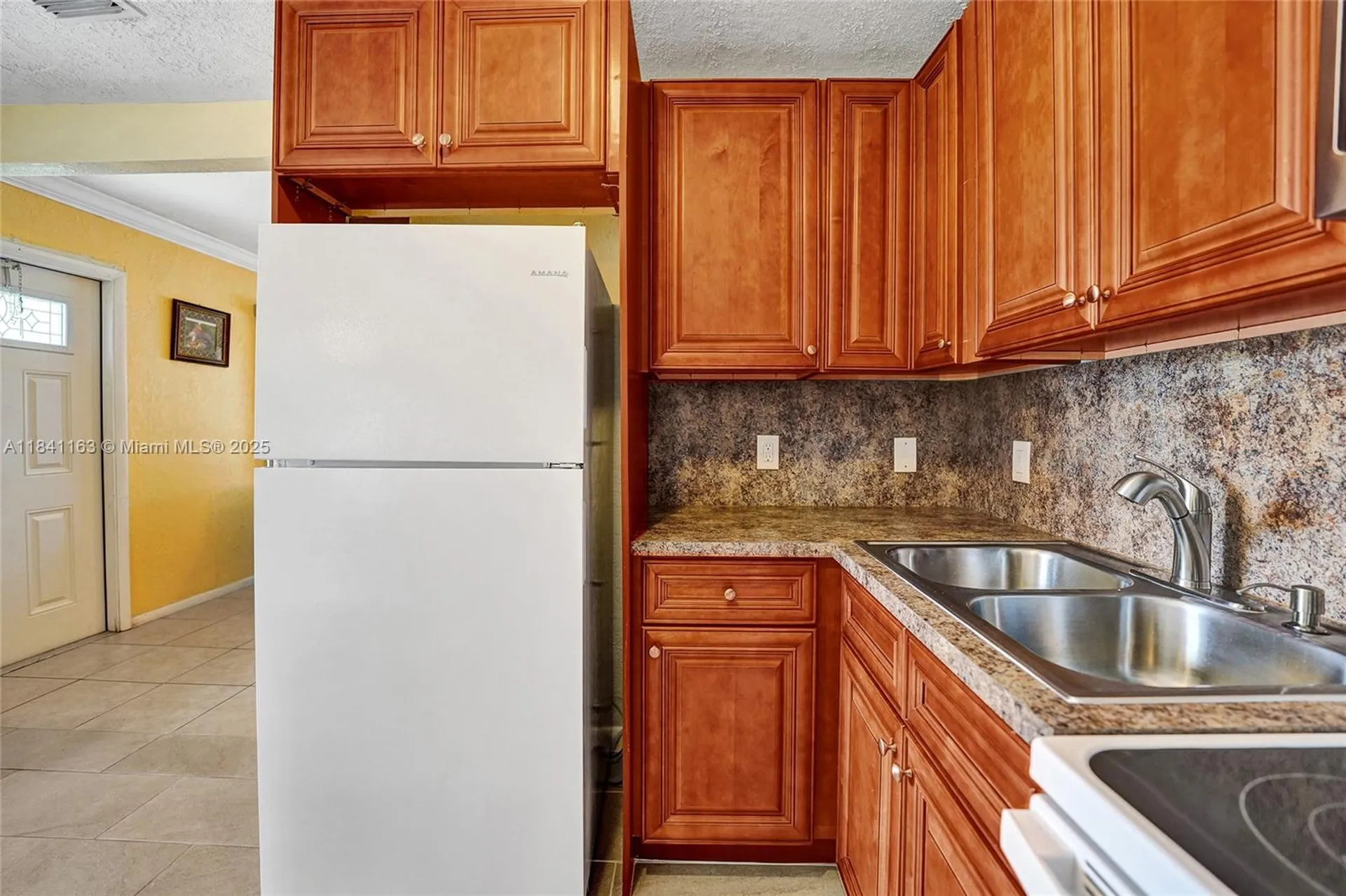 2751 NW 24th Court Fort Lauderdale FL 33311