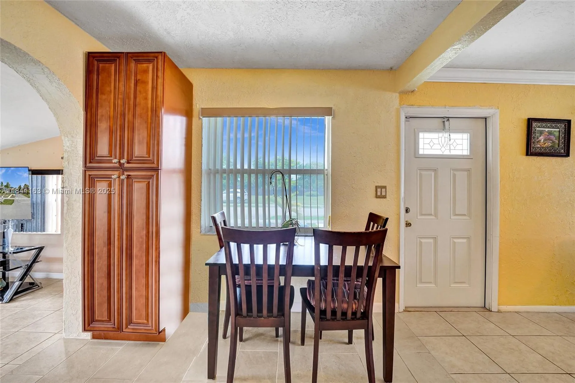 2751 NW 24th Court Fort Lauderdale FL 33311