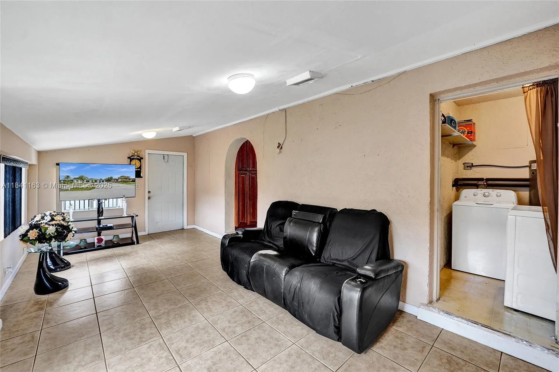 2751 NW 24th Court Fort Lauderdale FL 33311