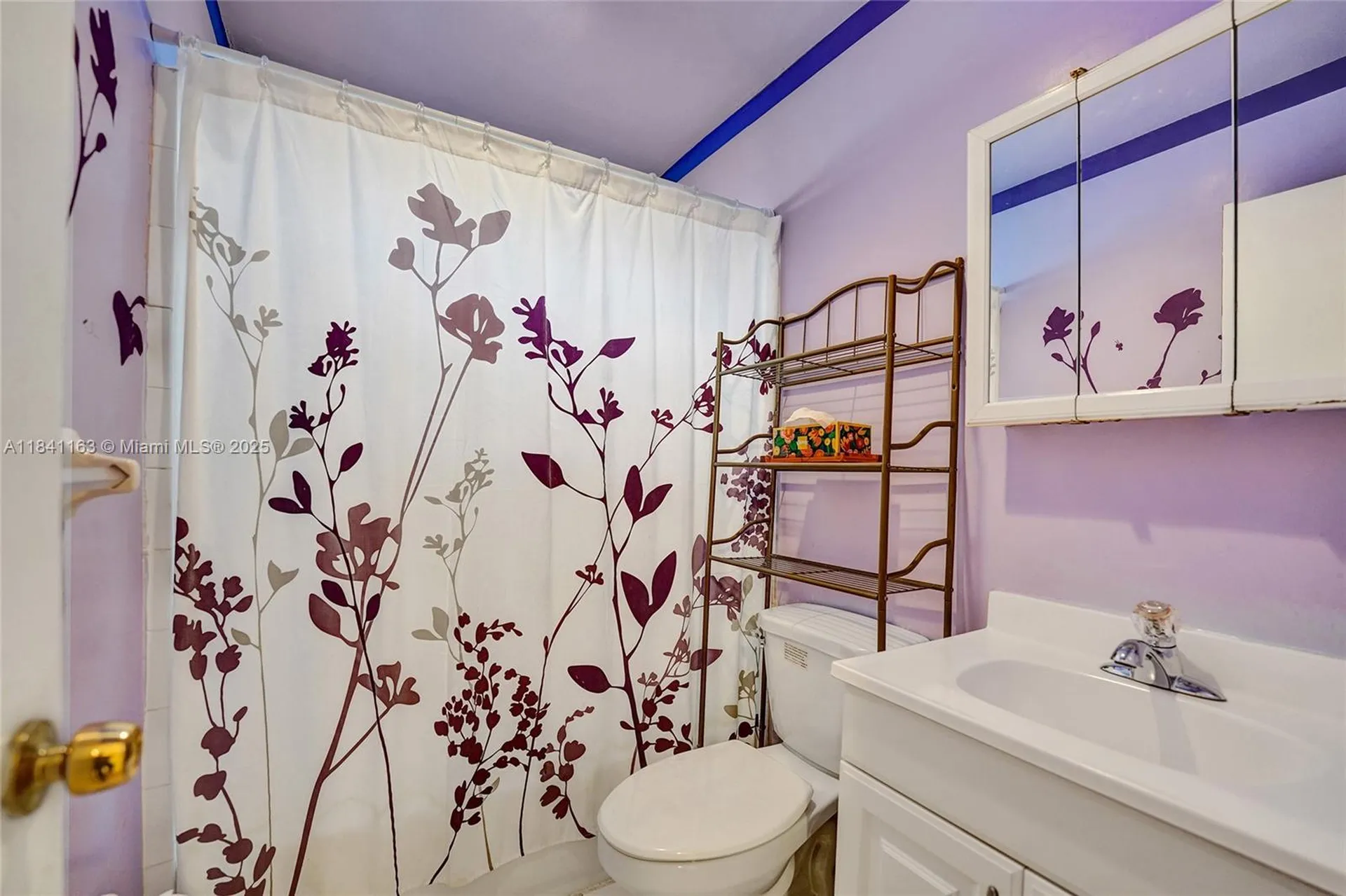 2751 NW 24th Court Fort Lauderdale FL 33311