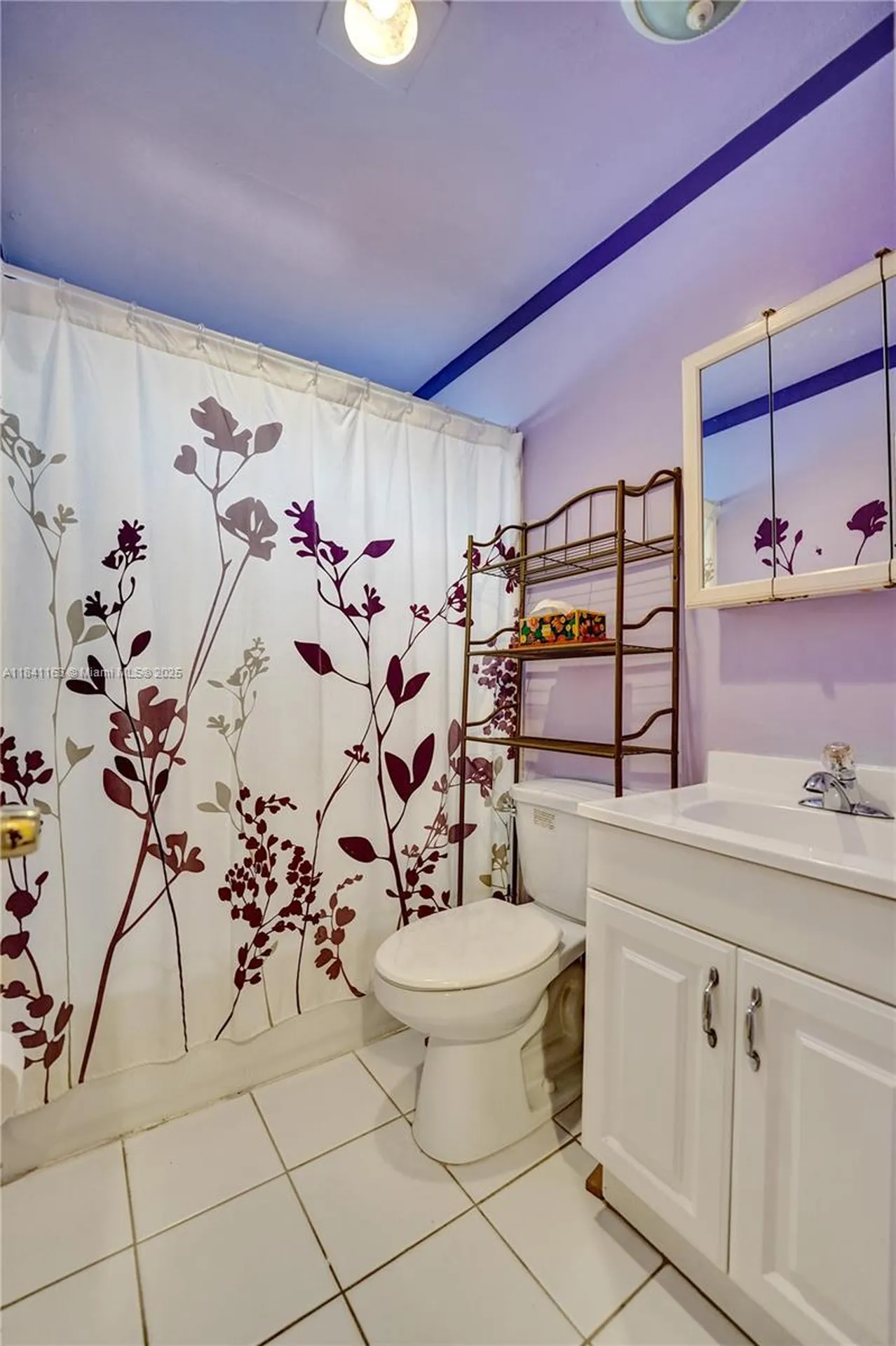 2751 NW 24th Court Fort Lauderdale FL 33311