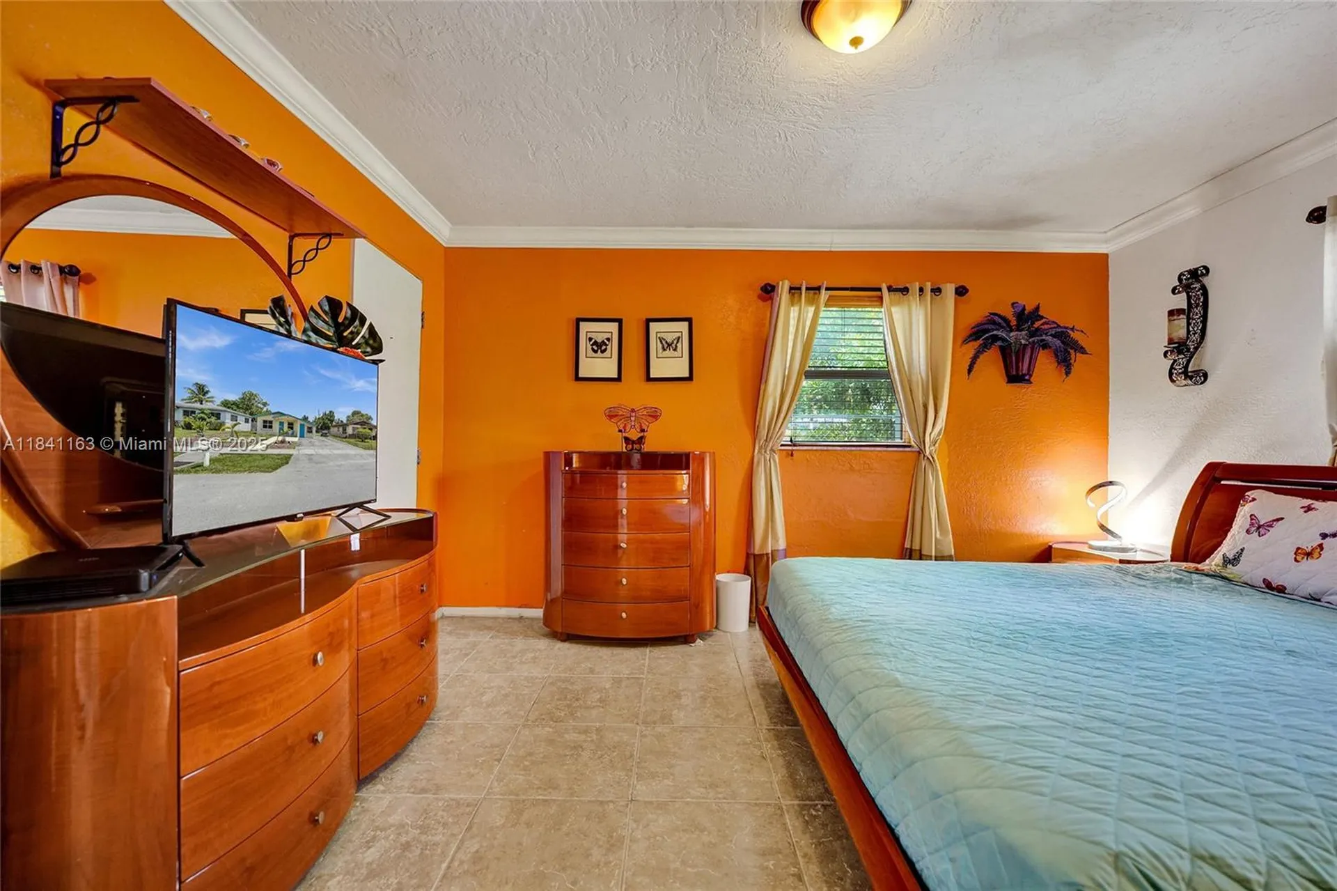 2751 NW 24th Court Fort Lauderdale FL 33311