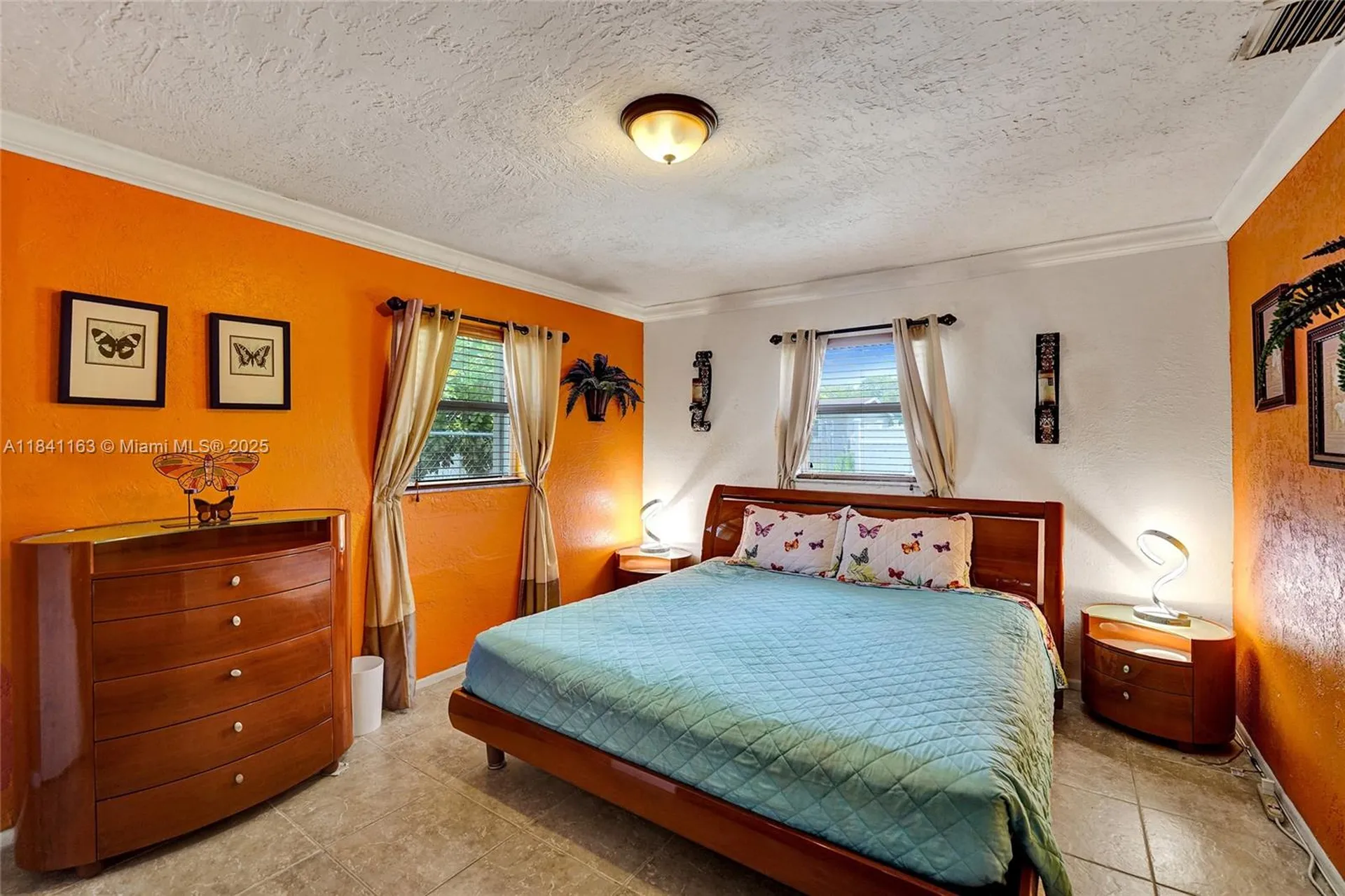 2751 NW 24th Court Fort Lauderdale FL 33311