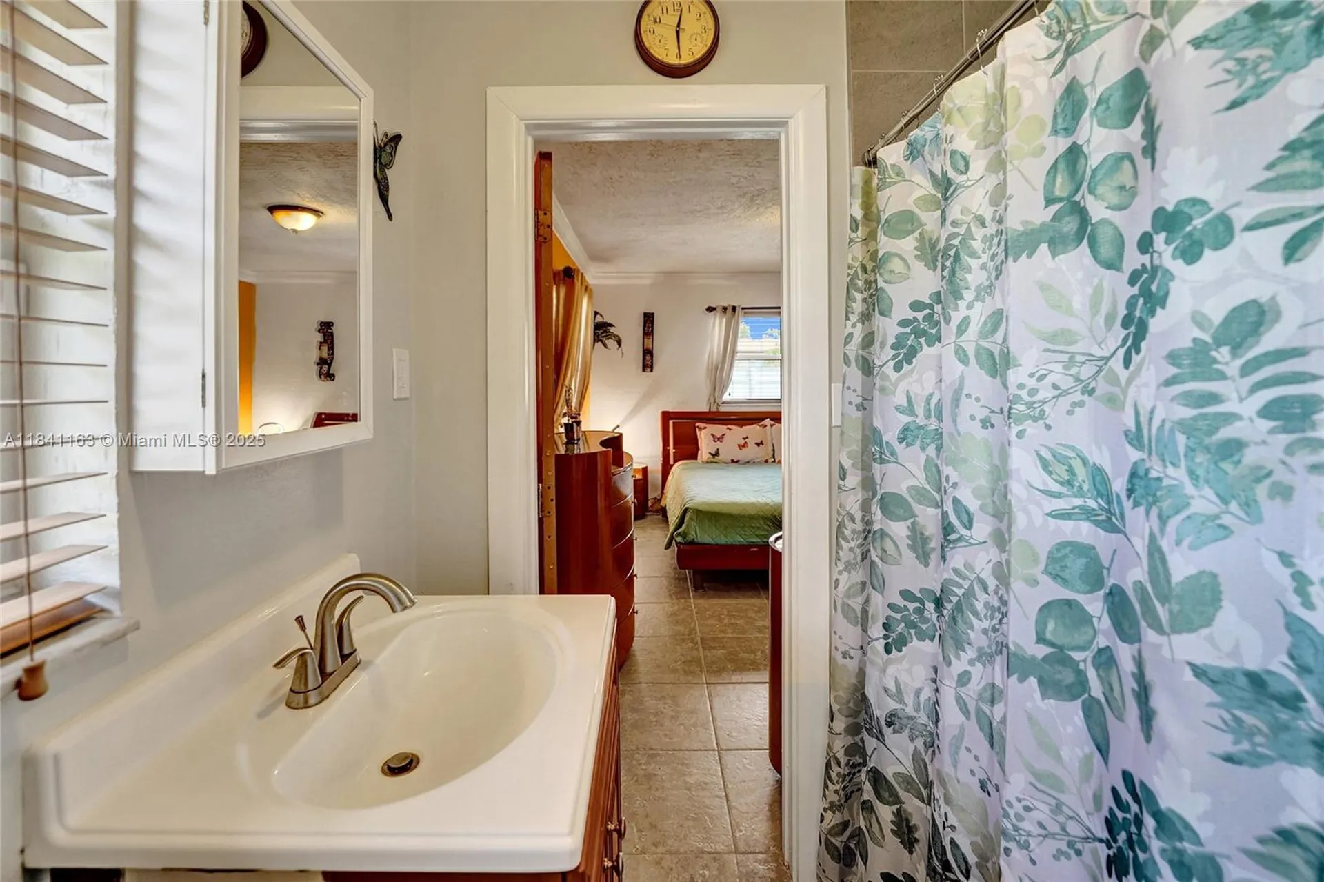 2751 NW 24th Court Fort Lauderdale FL 33311