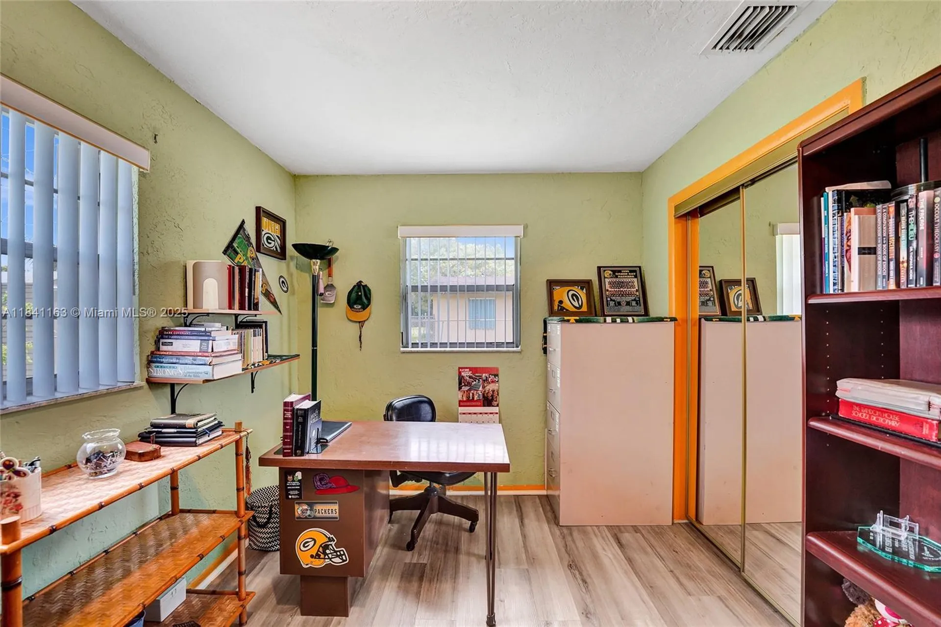 2751 NW 24th Court Fort Lauderdale FL 33311