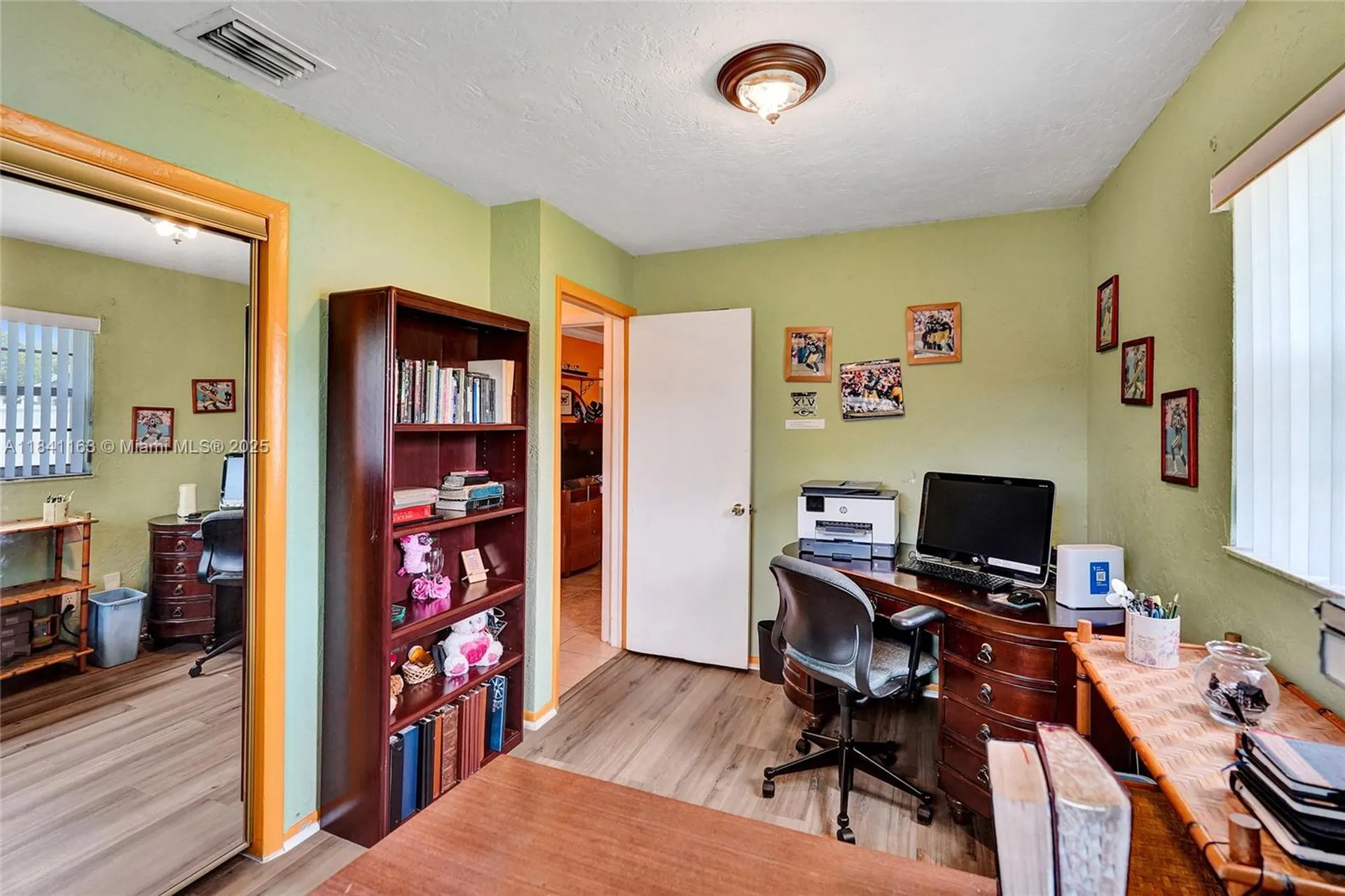 2751 NW 24th Court Fort Lauderdale FL 33311