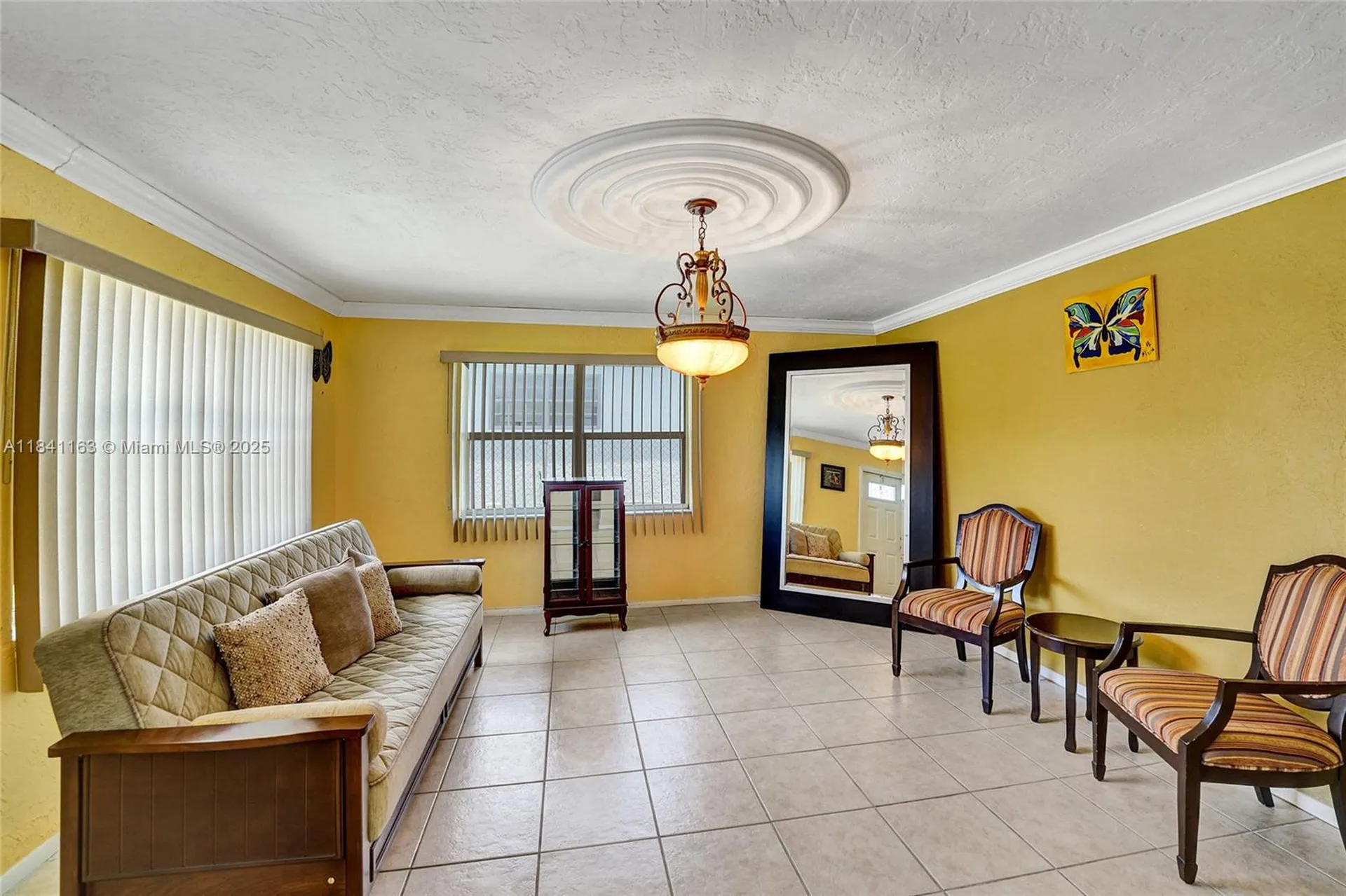 2751 NW 24th Court Fort Lauderdale FL 33311