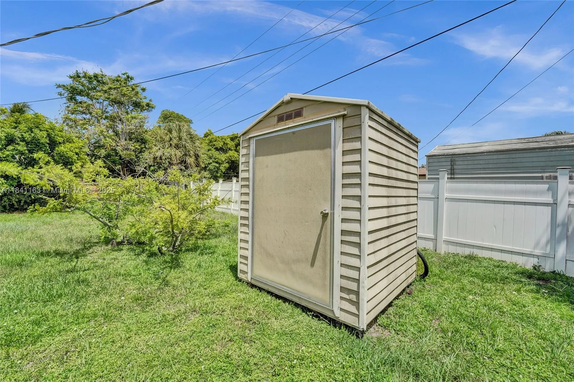 2751 NW 24th Court Fort Lauderdale FL 33311