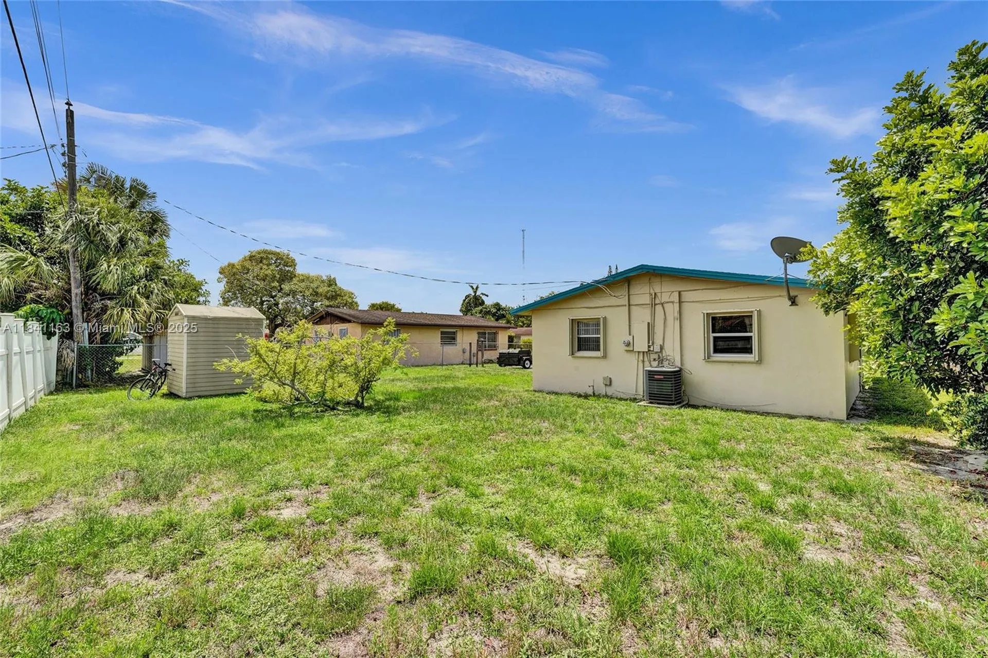 2751 NW 24th Court Fort Lauderdale FL 33311