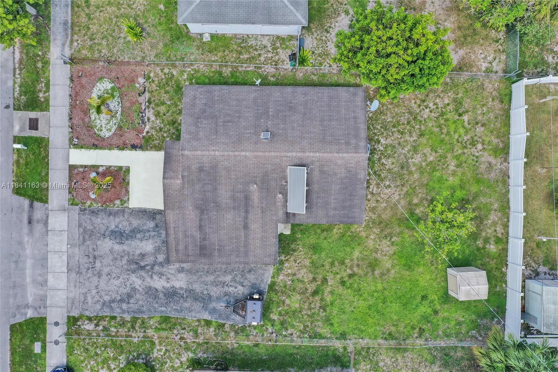 2751 NW 24th Court Fort Lauderdale FL 33311