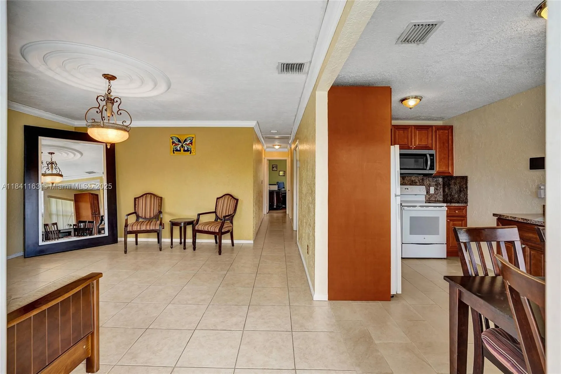 2751 NW 24th Court Fort Lauderdale FL 33311