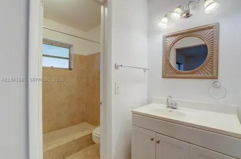 5160 SW 40th Avenue Dania Beach FL 33314