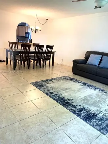 5160 SW 40th Avenue Dania Beach FL 33314