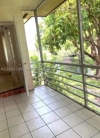 5160 SW 40th Avenue Dania Beach FL 33314