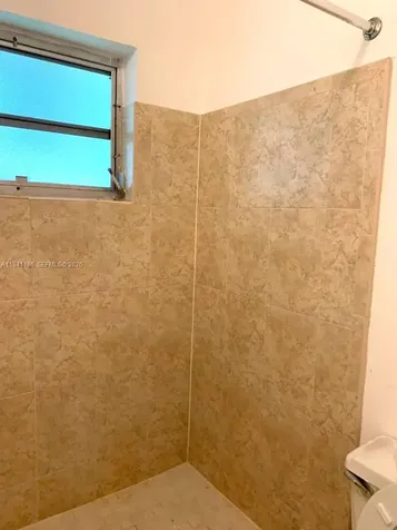 5160 SW 40th Avenue Dania Beach FL 33314