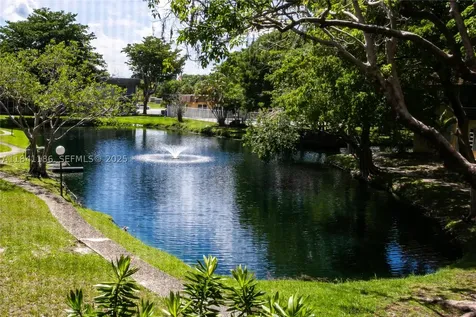 5160 SW 40th Avenue Dania Beach FL 33314