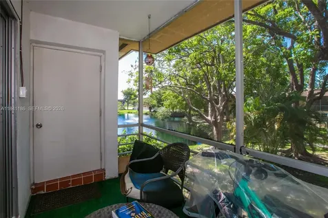 5160 SW 40th Avenue Dania Beach FL 33314
