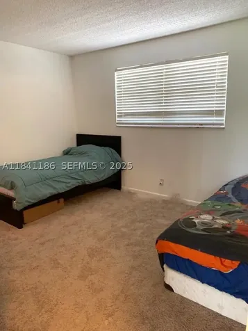 5160 SW 40th Avenue Dania Beach FL 33314