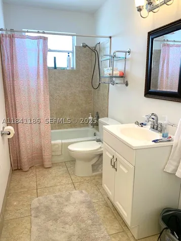 5160 SW 40th Avenue Dania Beach FL 33314