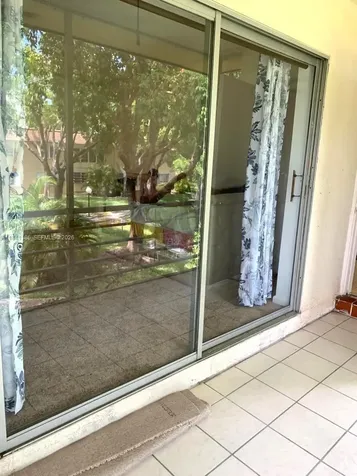 5160 SW 40th Avenue Dania Beach FL 33314