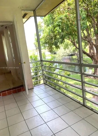 5160 SW 40th Avenue Dania Beach FL 33314