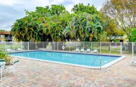 5160 SW 40th Avenue Dania Beach FL 33314