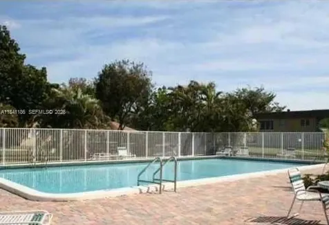 5160 SW 40th Avenue Dania Beach FL 33314