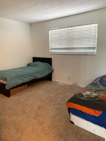 5160 SW 40th Avenue Dania Beach FL 33314