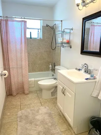 5160 SW 40th Avenue Dania Beach FL 33314