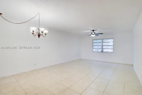 5160 SW 40th Avenue Dania Beach FL 33314