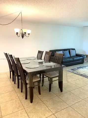 5160 SW 40th Avenue Dania Beach FL 33314