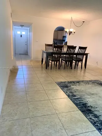 5160 SW 40th Avenue Dania Beach FL 33314