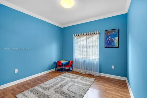 11331 NW 64th Terrace Doral FL 33178