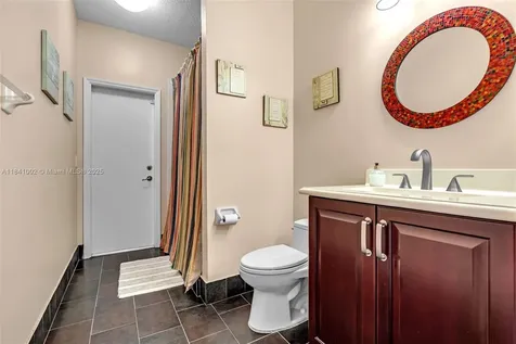 11331 NW 64th Terrace Doral FL 33178