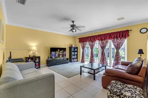 11331 NW 64th Terrace Doral FL 33178