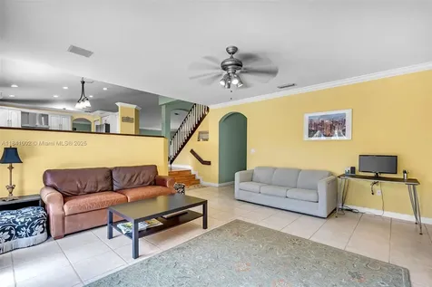 11331 NW 64th Terrace Doral FL 33178