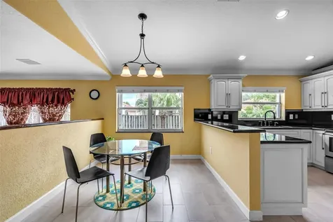 11331 NW 64th Terrace Doral FL 33178
