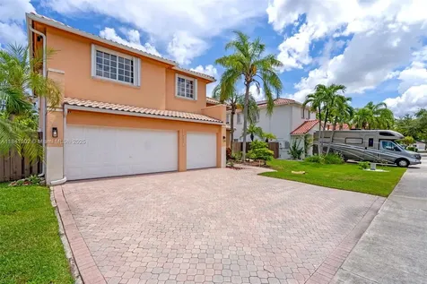 11331 NW 64th Terrace Doral FL 33178