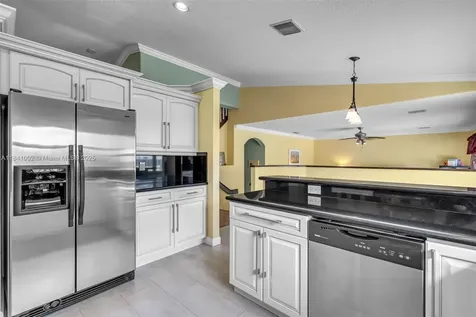 11331 NW 64th Terrace Doral FL 33178