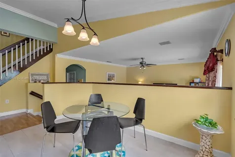 11331 NW 64th Terrace Doral FL 33178