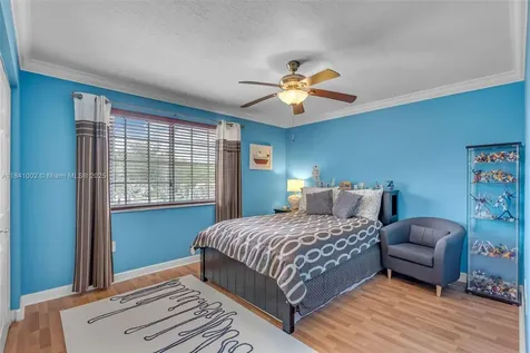 11331 NW 64th Terrace Doral FL 33178