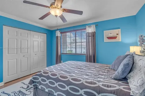 11331 NW 64th Terrace Doral FL 33178