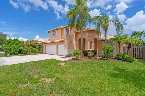 11331 NW 64th Terrace Doral FL 33178