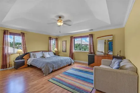 11331 NW 64th Terrace Doral FL 33178