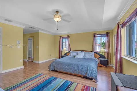 11331 NW 64th Terrace Doral FL 33178