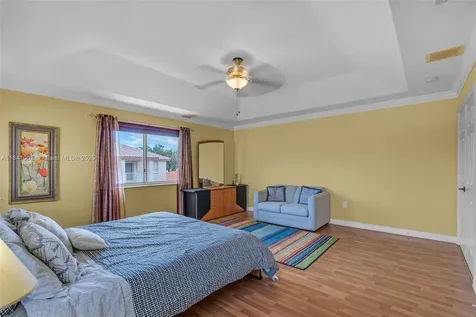 11331 NW 64th Terrace Doral FL 33178