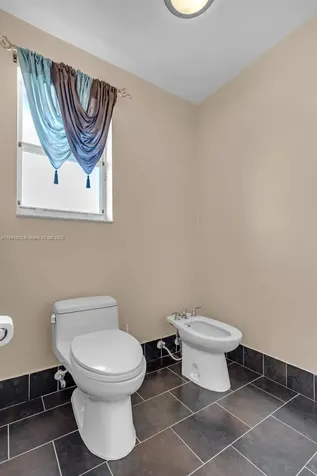 11331 NW 64th Terrace Doral FL 33178